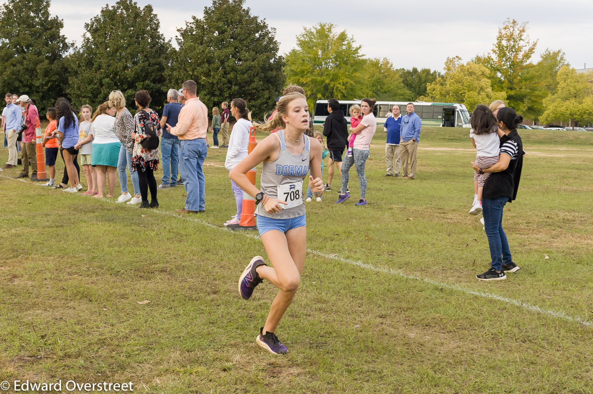 GirlsXCDormanMeet -97.jpg