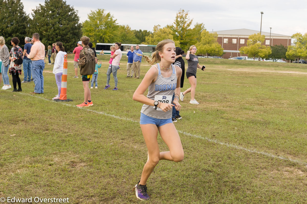 GirlsXCDormanMeet -99.jpg