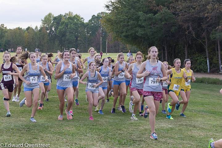 GirlsXCDormanMeet -10