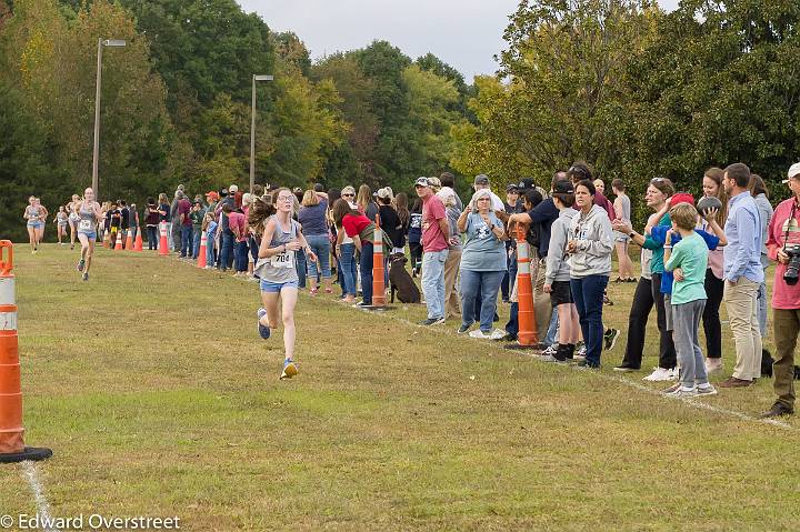 GirlsXCDormanMeet -100