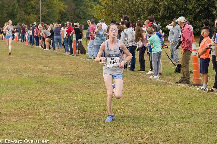 GirlsXCDormanMeet -103