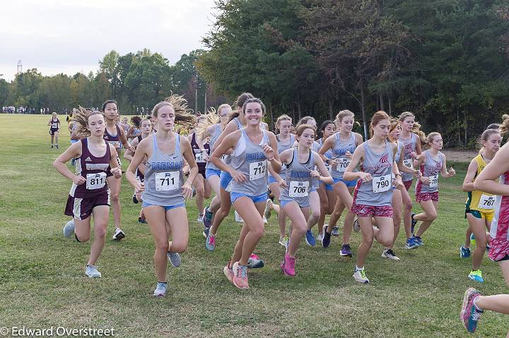 GirlsXCDormanMeet -12