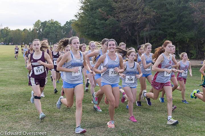 GirlsXCDormanMeet -13