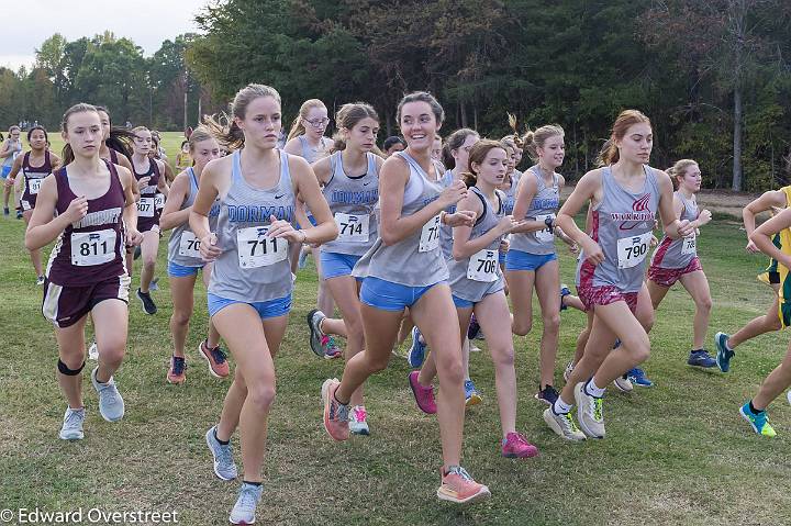 GirlsXCDormanMeet -14