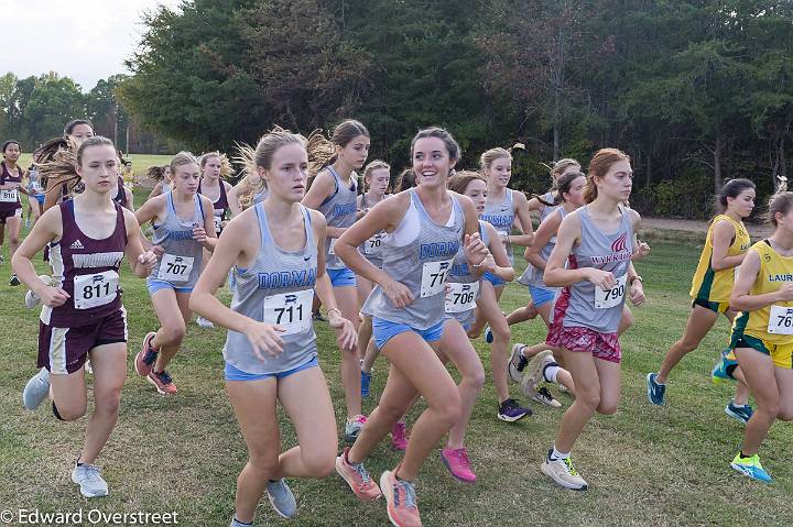 GirlsXCDormanMeet -16