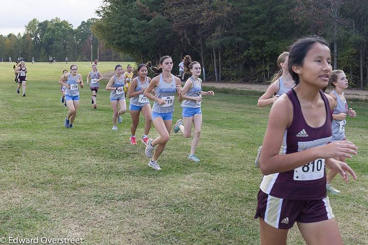 GirlsXCDormanMeet -17