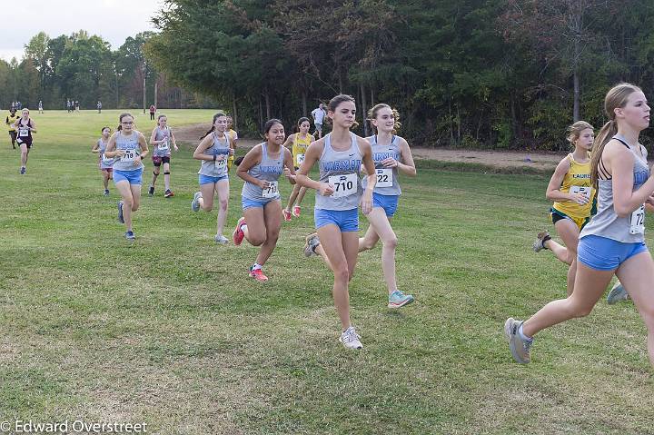 GirlsXCDormanMeet -18