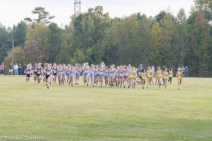 GirlsXCDormanMeet -2