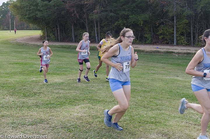 GirlsXCDormanMeet -22