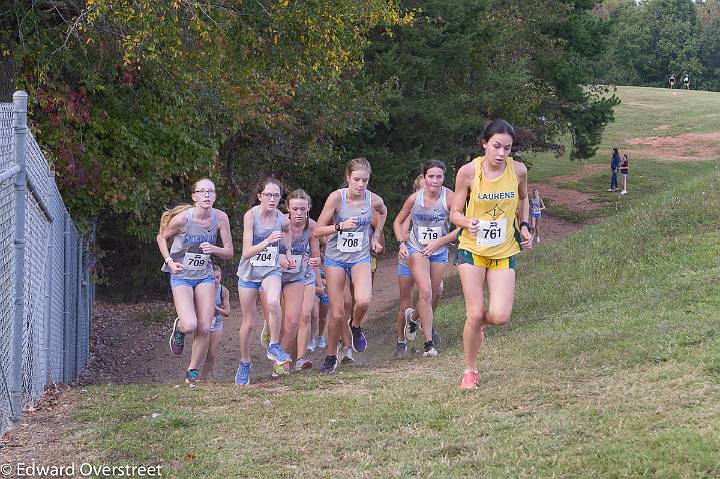 GirlsXCDormanMeet -23