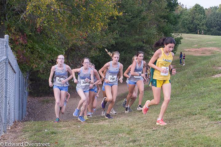 GirlsXCDormanMeet -24