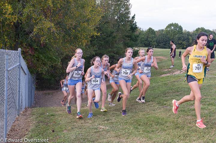 GirlsXCDormanMeet -27