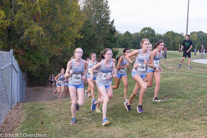 GirlsXCDormanMeet -30