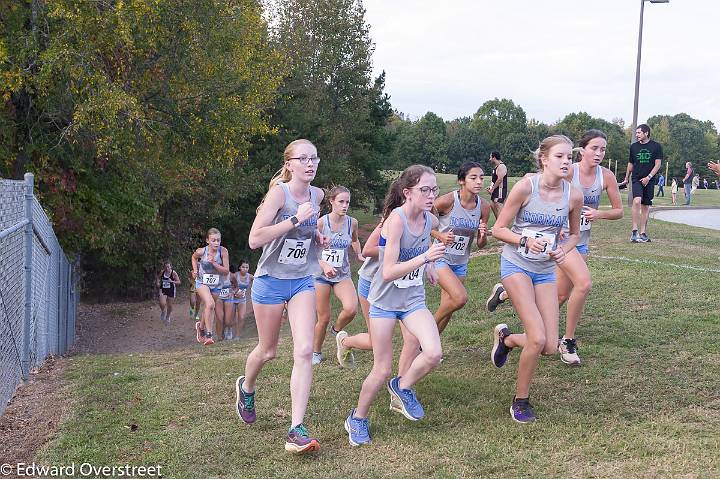 GirlsXCDormanMeet -31