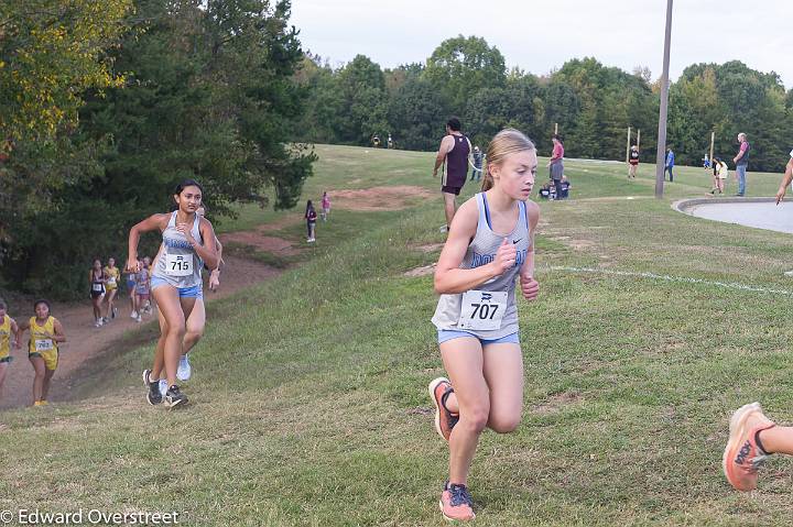 GirlsXCDormanMeet -35