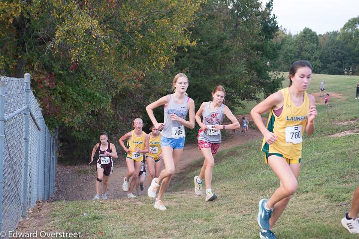 GirlsXCDormanMeet -37