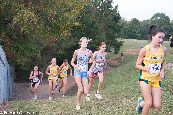 GirlsXCDormanMeet -38