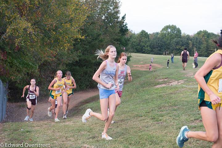 GirlsXCDormanMeet -39