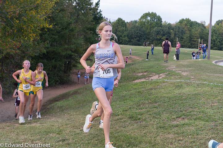 GirlsXCDormanMeet -40