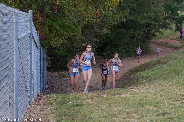 GirlsXCDormanMeet -41