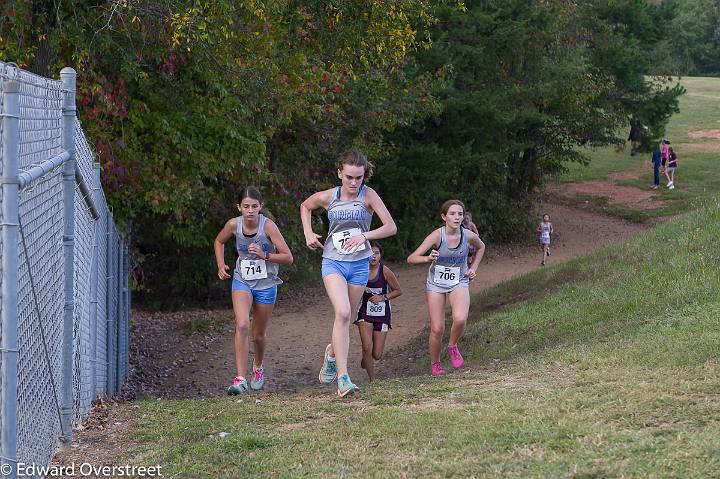 GirlsXCDormanMeet -42