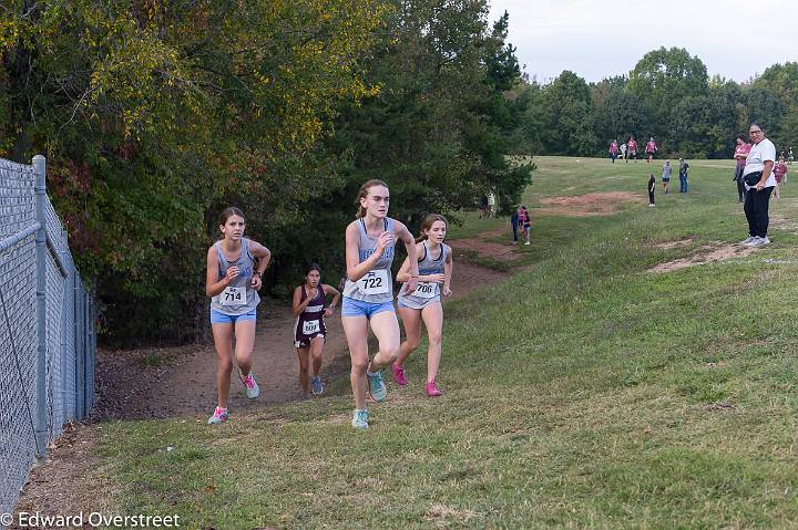 GirlsXCDormanMeet -44