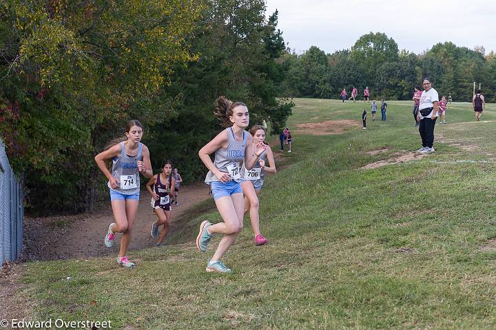 GirlsXCDormanMeet -45