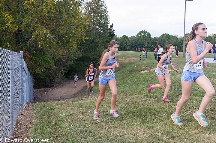 GirlsXCDormanMeet -46