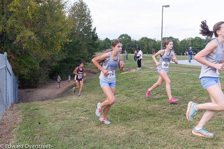 GirlsXCDormanMeet -47