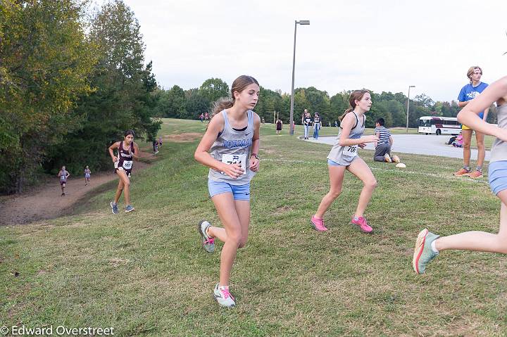 GirlsXCDormanMeet -48