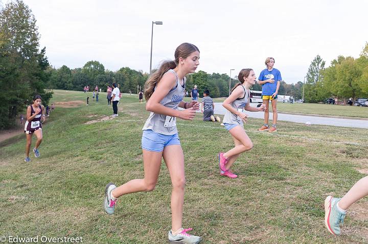 GirlsXCDormanMeet -49