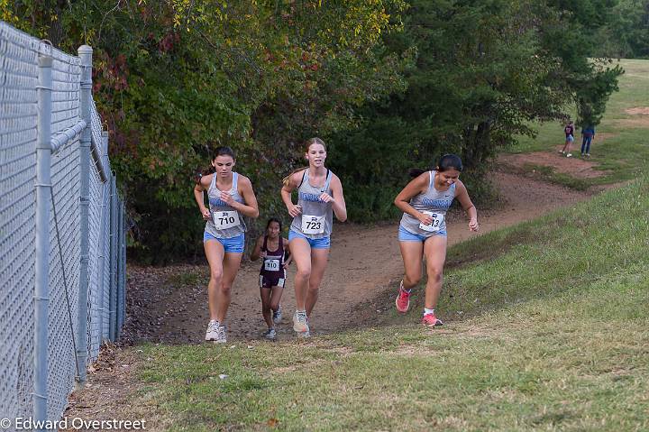 GirlsXCDormanMeet -50