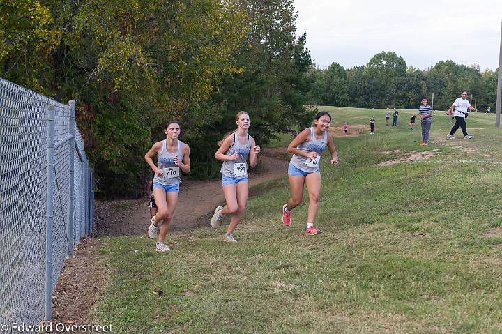 GirlsXCDormanMeet -51