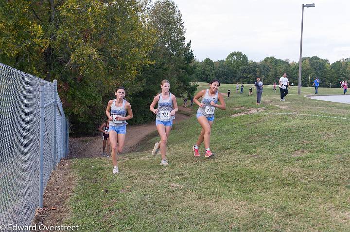 GirlsXCDormanMeet -52