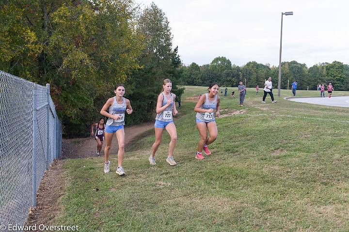 GirlsXCDormanMeet -53