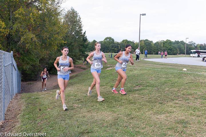 GirlsXCDormanMeet -56