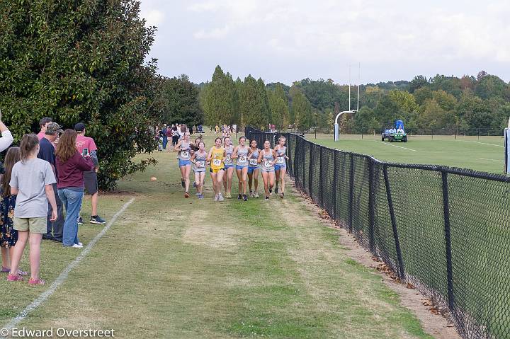 GirlsXCDormanMeet -57