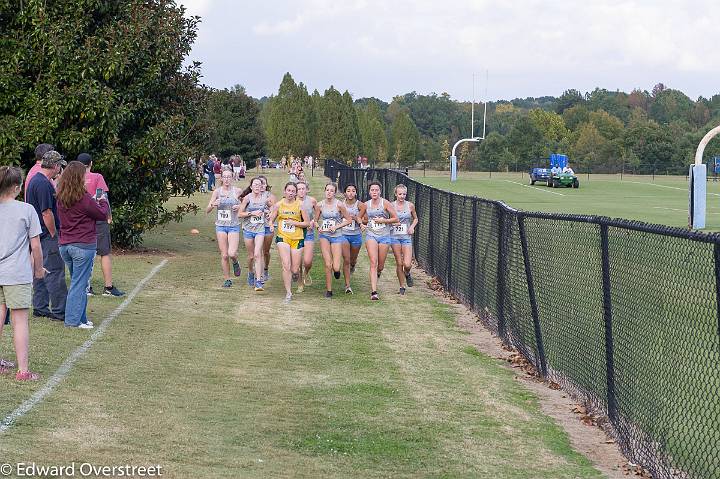 GirlsXCDormanMeet -58