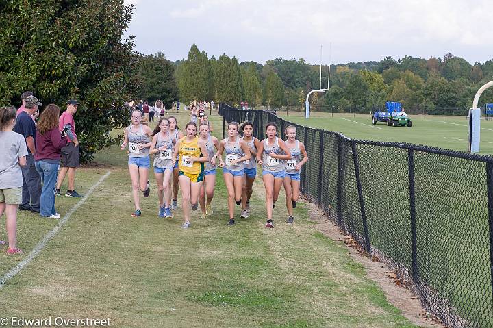 GirlsXCDormanMeet -60