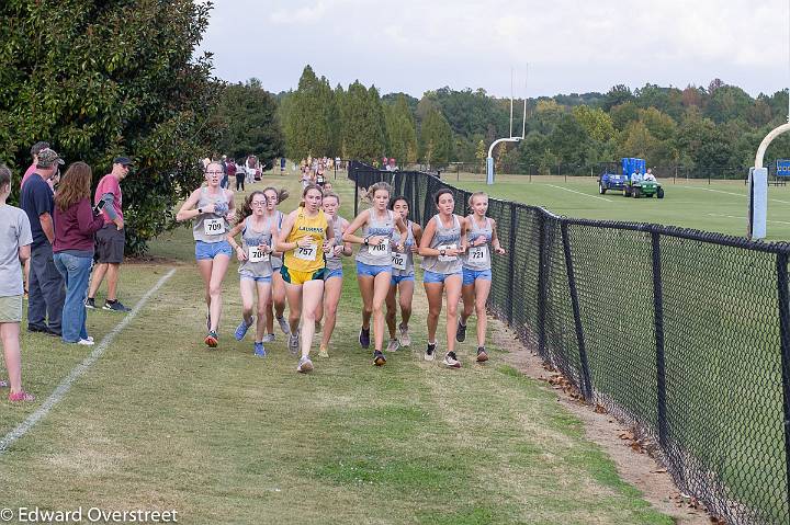 GirlsXCDormanMeet -61