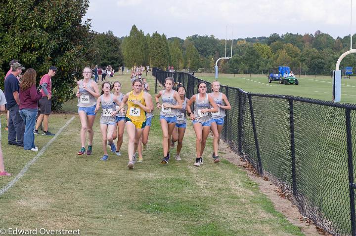 GirlsXCDormanMeet -62