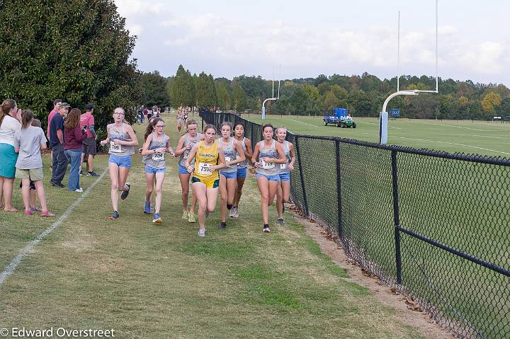 GirlsXCDormanMeet -63