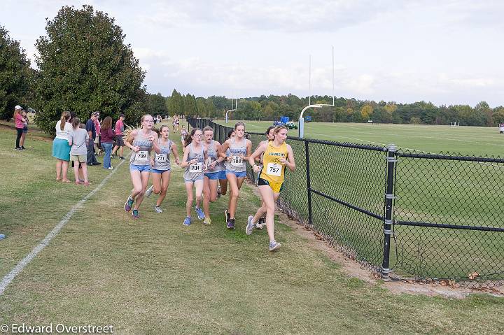 GirlsXCDormanMeet -64