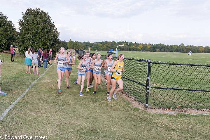 GirlsXCDormanMeet -65