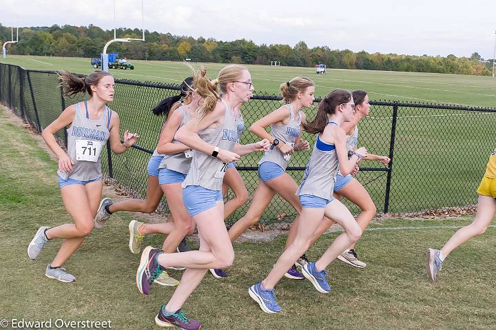 GirlsXCDormanMeet -69