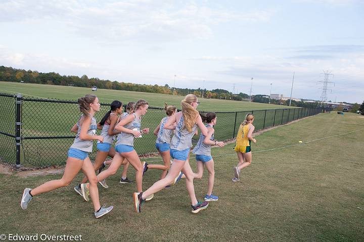 GirlsXCDormanMeet -72