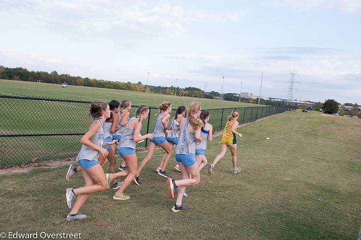 GirlsXCDormanMeet -73