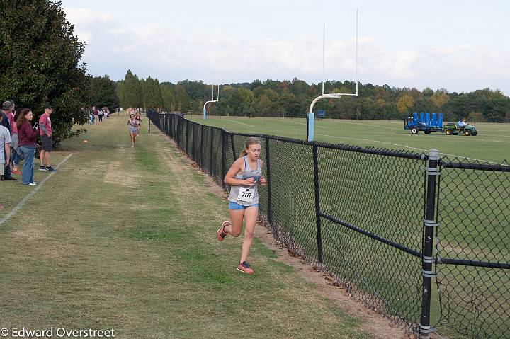 GirlsXCDormanMeet -74