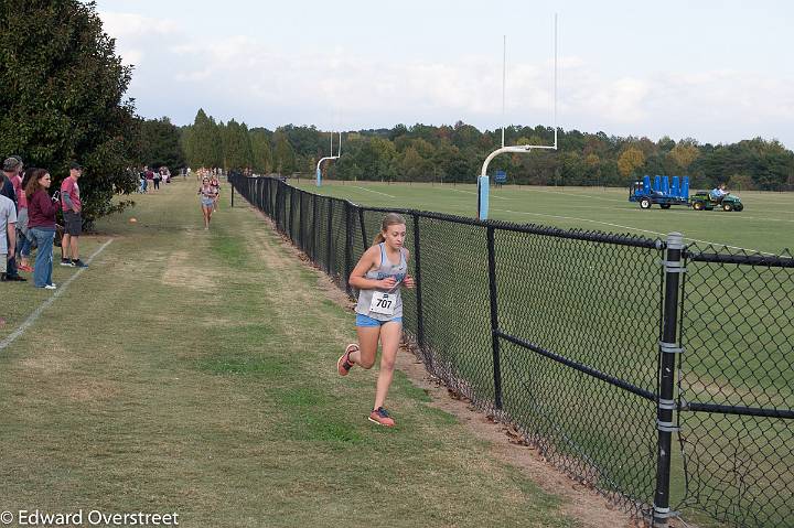 GirlsXCDormanMeet -74