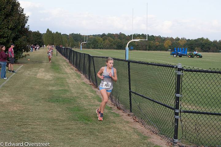 GirlsXCDormanMeet -75